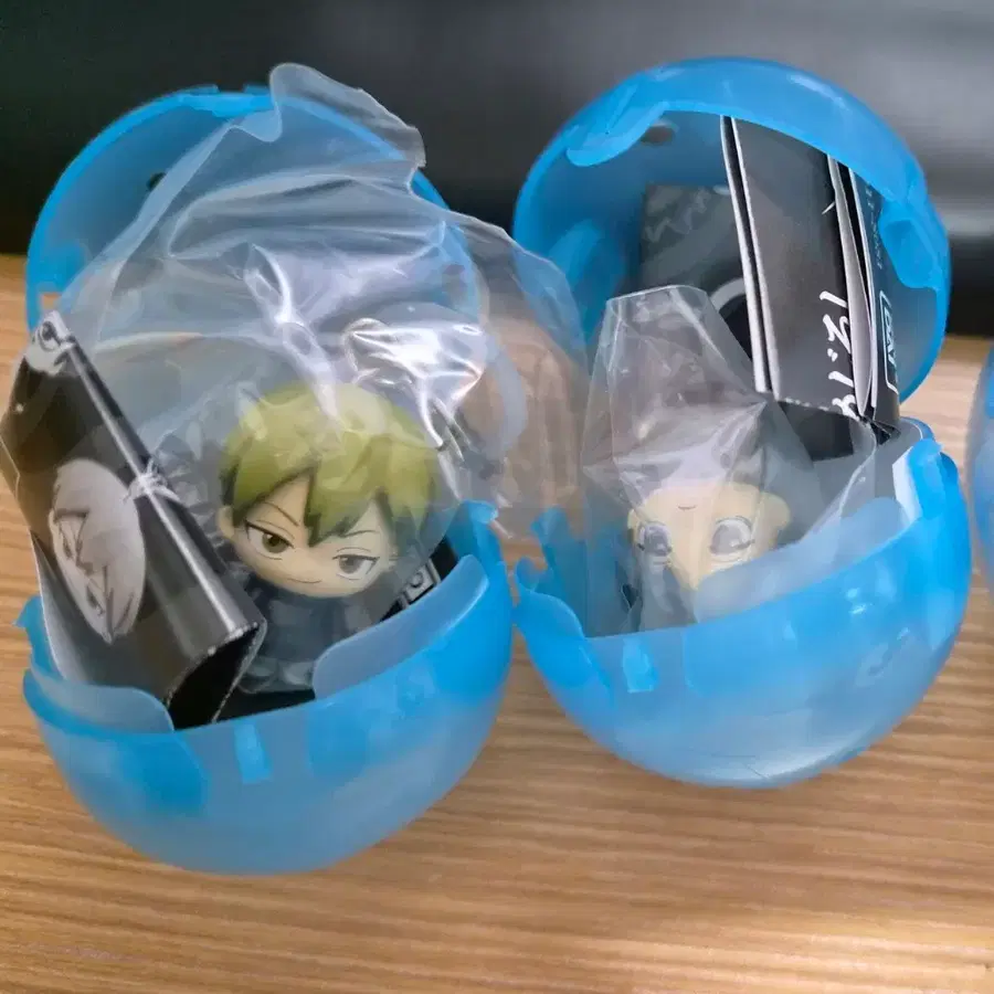 주술회전 메지루시 유타 나오야 일괄