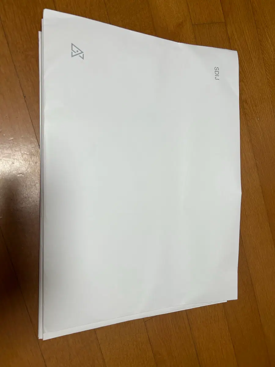 지구과학 브릿지, 전국 브릿지 판매