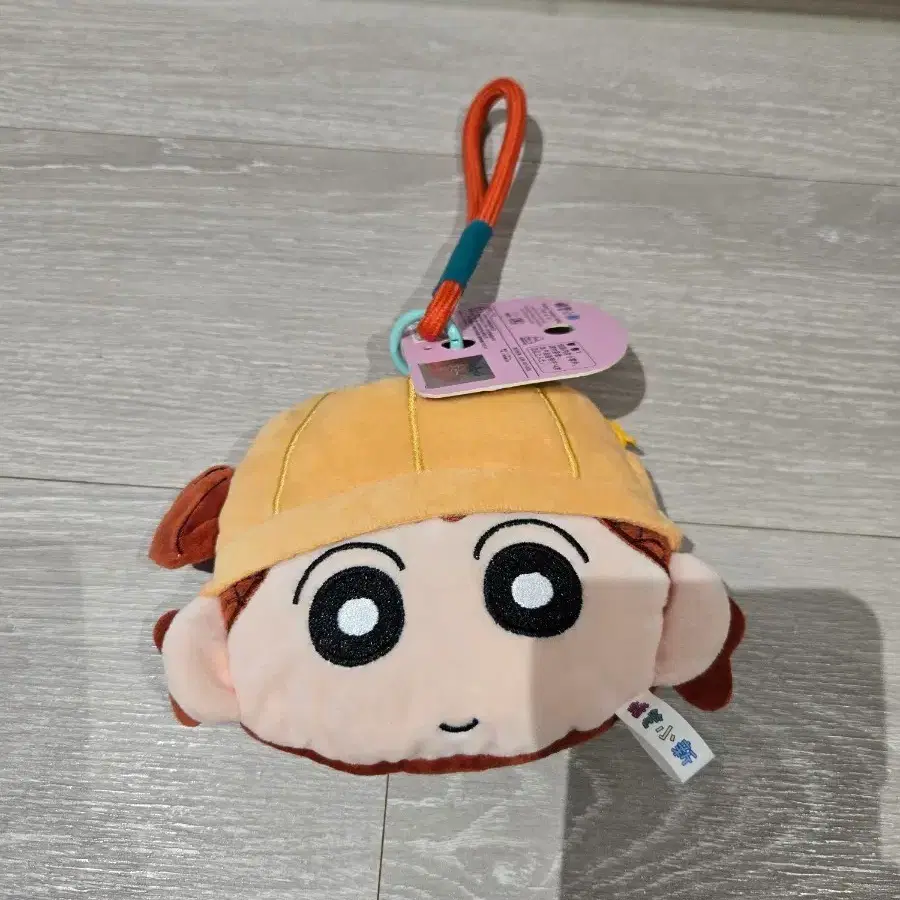 유리 파우치