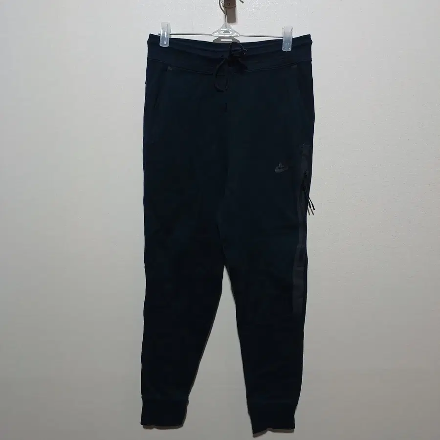 나이키 테크핏 여성 조거팬츠 65 (26A2795)