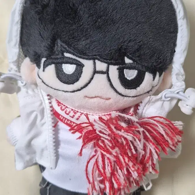 티원 페이커 20cm 인형 24 월즈 인형옷 일괄