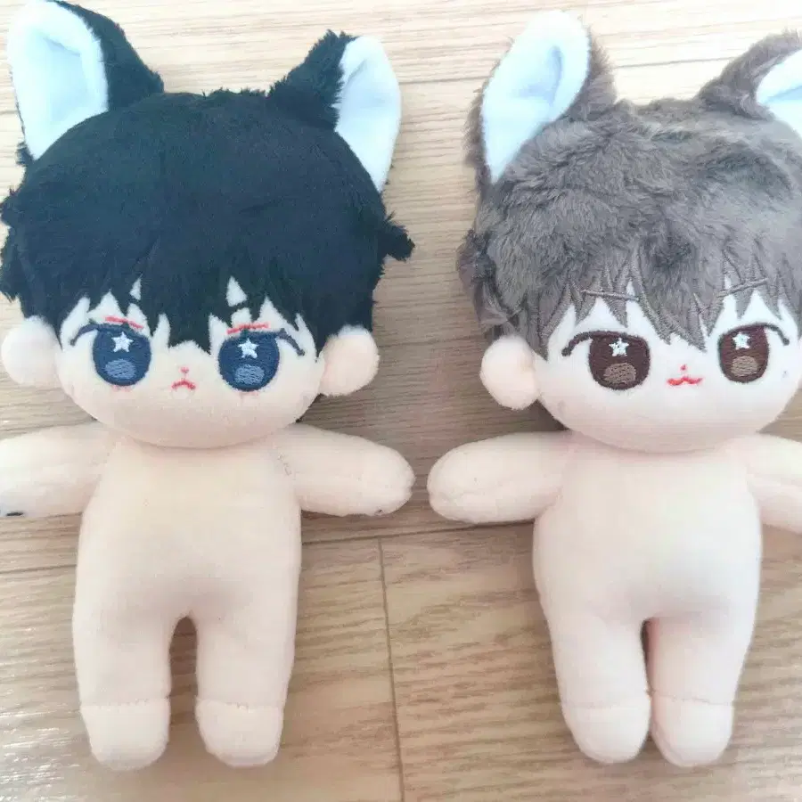 가비지타임 갑타 트윙타임 트윙종상 양도합니다