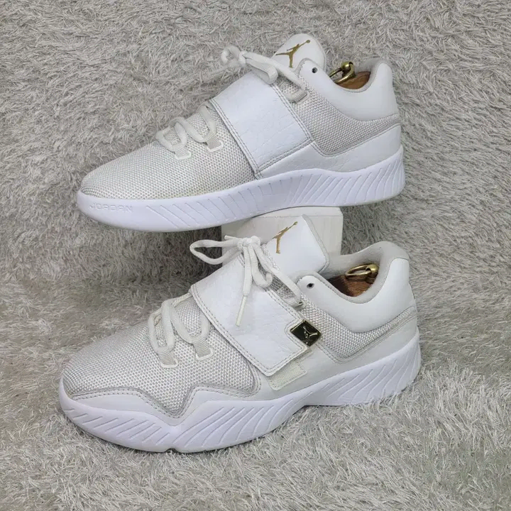 260 나이키 조던 J23 농구화