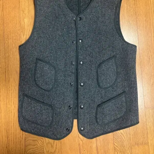 RRL 베스트