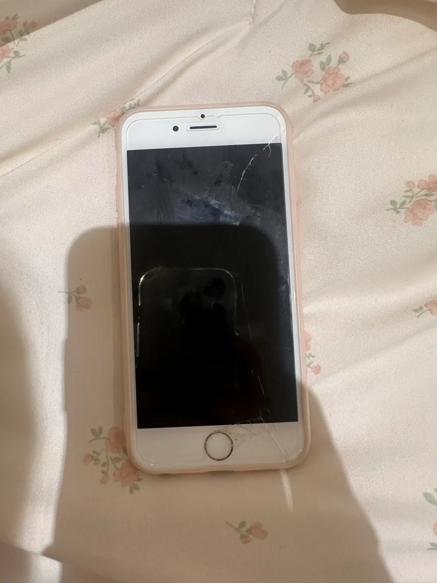 아이폰 6s 16g