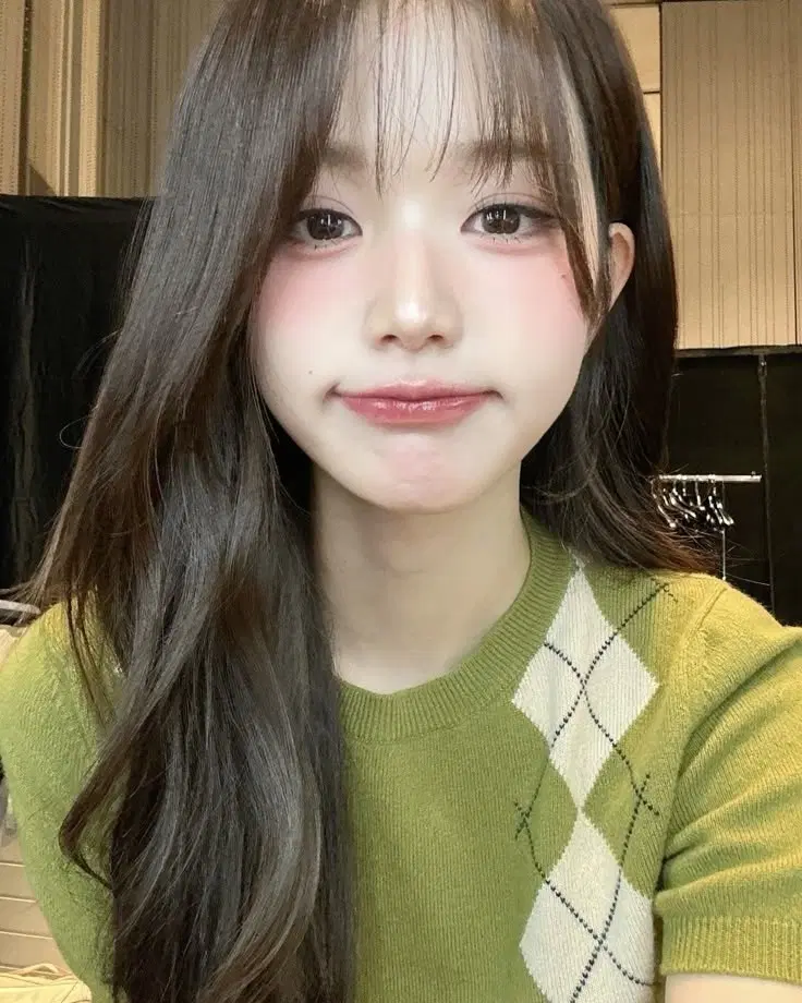 아이브 탈덕처분