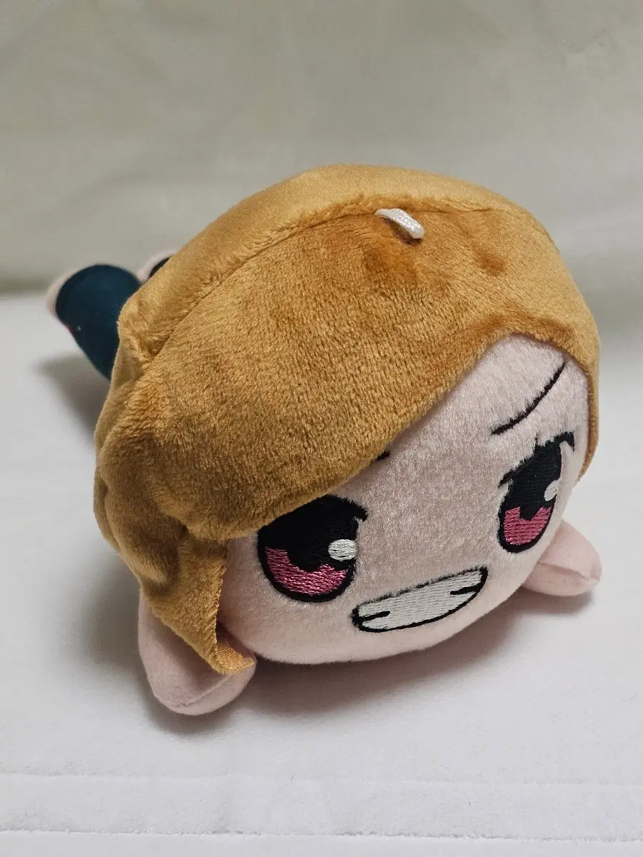 [세일중] 주술회전 반프레스토 제일복권 D상 인형 쿠기사키 노바라