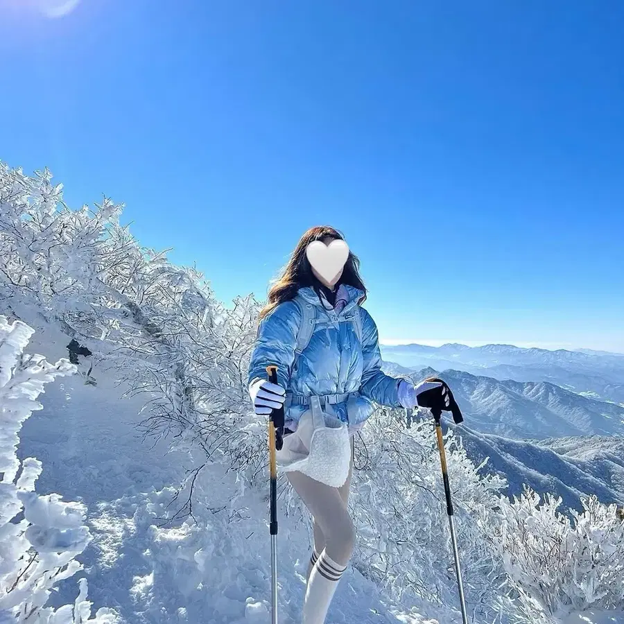 프라이 frei 숏푸퍼 패딩