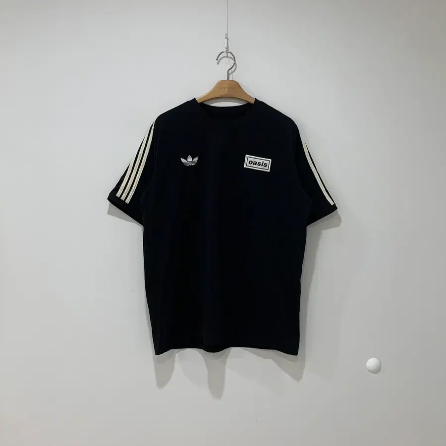 Adidas 아디다스 반팔티