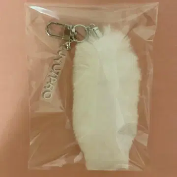 M!LK 야마나카 유타로 아오노오토의 꼬리