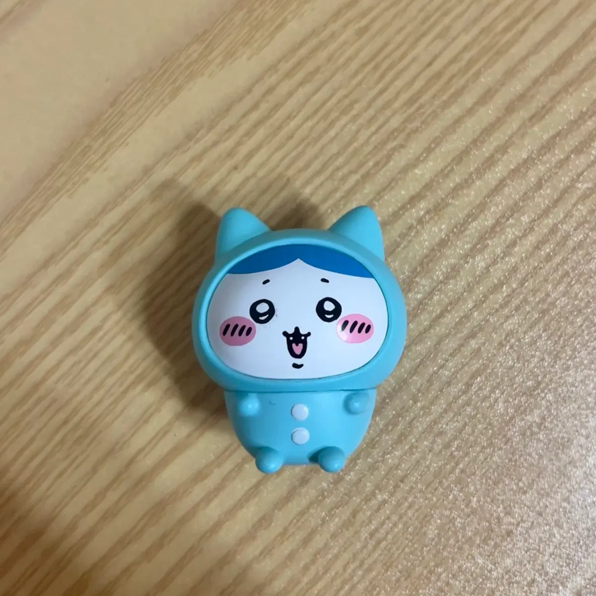 치이카와 먼작귀 하치와레 q버전