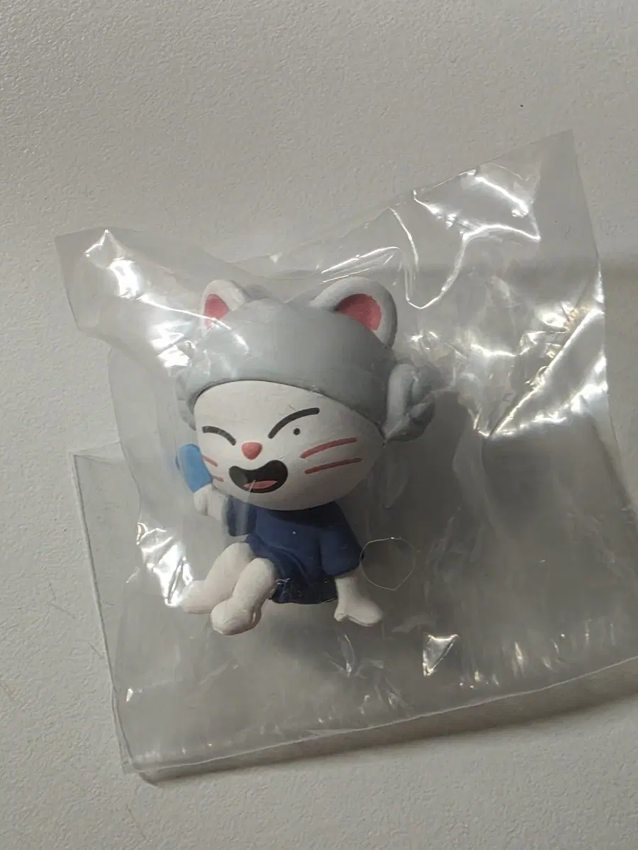 스키주 지니렛 사우나 가챠