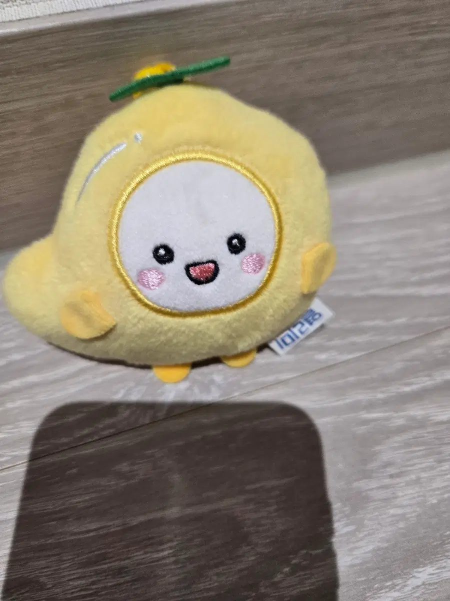 인형 열리미
