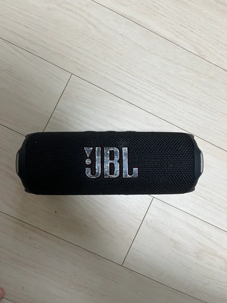 JBL FilP 7 신품급 상태