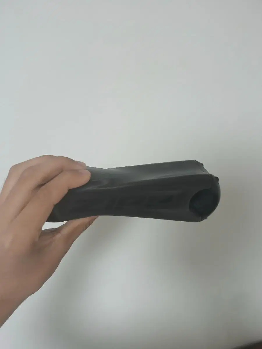 짚스프린트140mm무하자