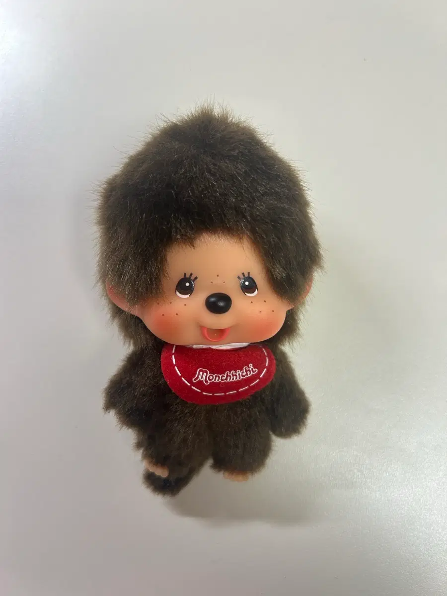몬치치팔아용