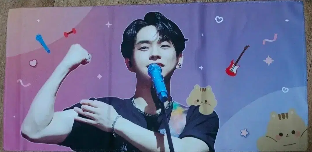루시 최상엽 상엽 슬로건