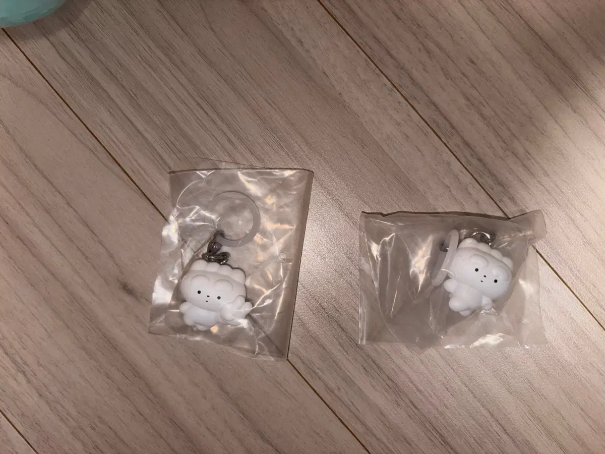 모뇨걸 교자 메지루시