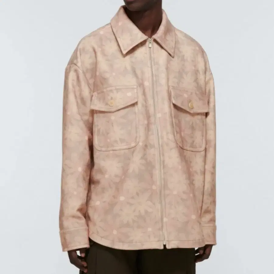JACQUEMUS 자크뮈스 자켓