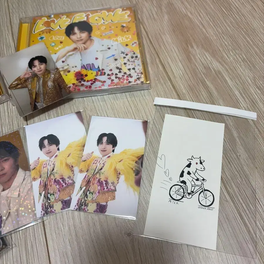 3번째 상품 이미지