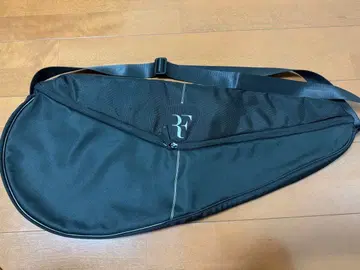 RF 라켓 커버