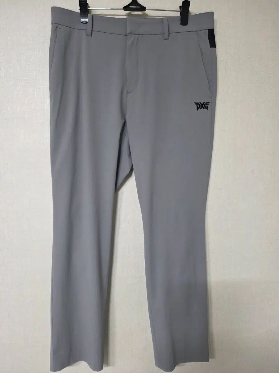 PXG 골프바지 그레이/30~31