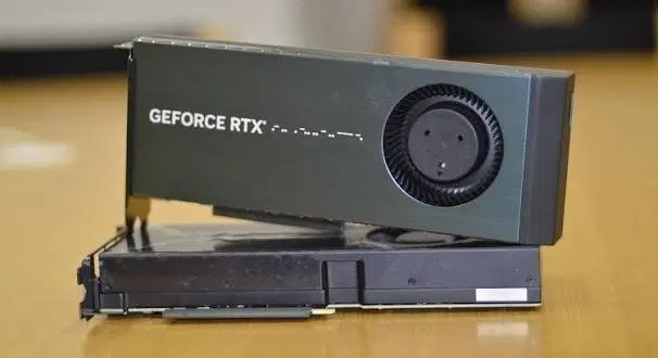 [구매] RTX4090 블로워 구매 희망합니다