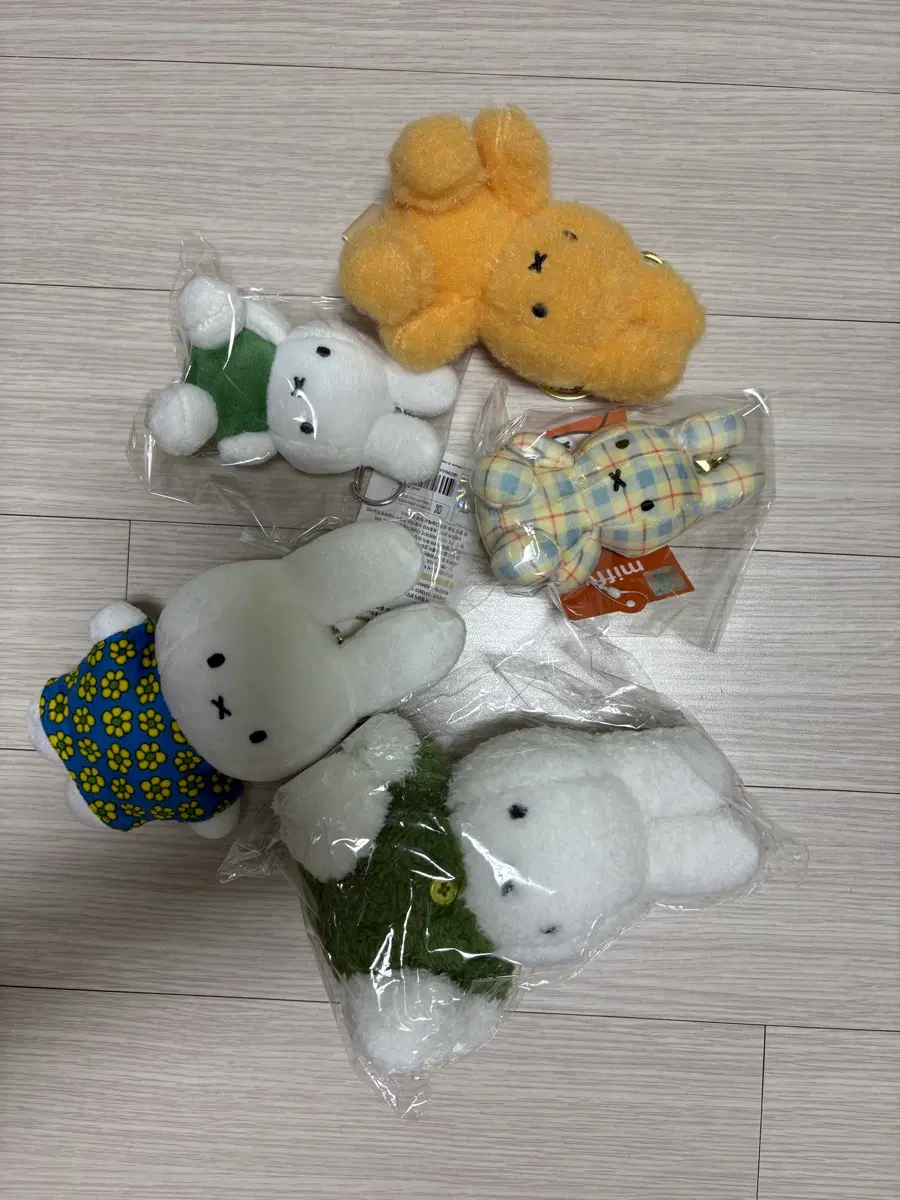 미피인형 일괄판매합니다.