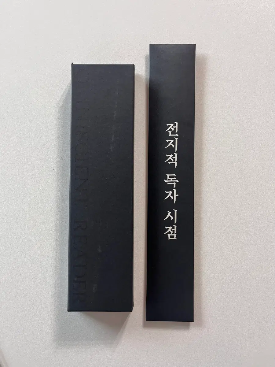 일괄) 전독시 펀딩판 필름마운트 풀세트 미사용 웹툰 단행본