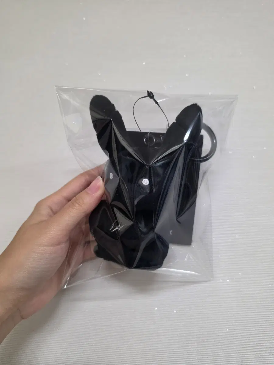 프라그먼트 포켓몬 피카츄 인형키링 팔아요