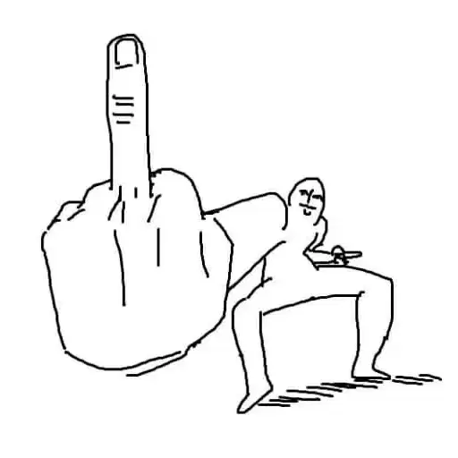 옷 랜박 합니다