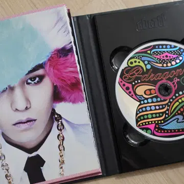 GD&TOP high high 앨범 팝니다 | CD/DVD/LP | 번개장터 중고거래