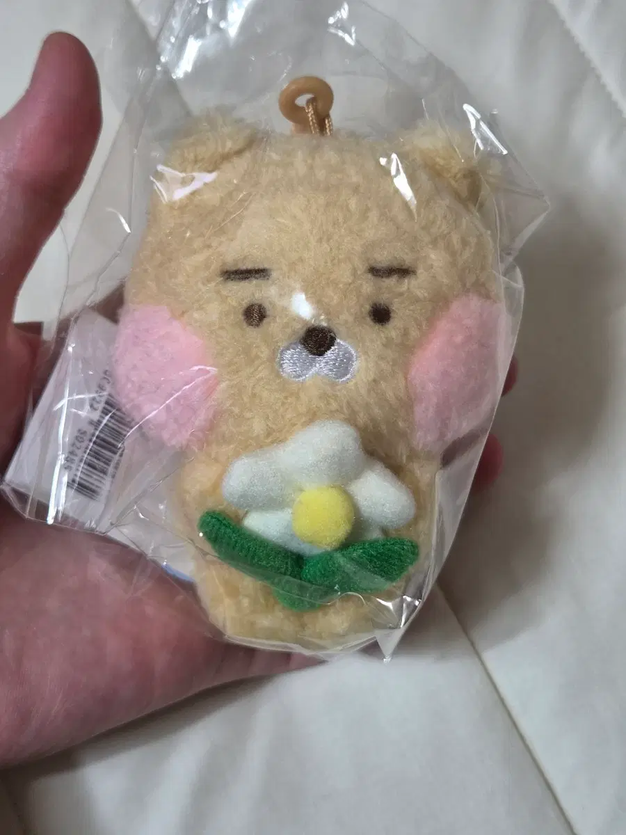라이언 키링