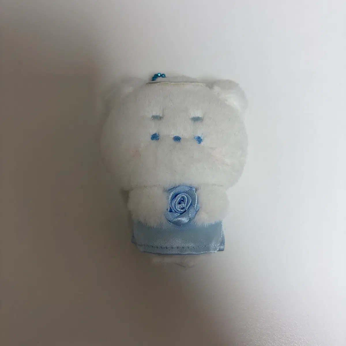 제로베이스원 박건욱 엔젤거니니