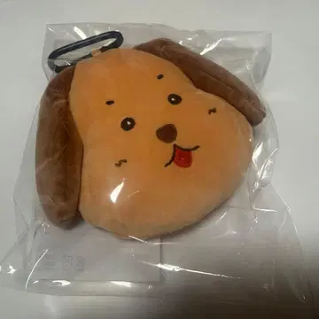 MAZZEL 파우치 SEITO HERO dog
