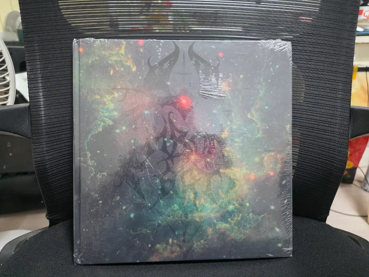 Limbonic Art 8CDs Collection