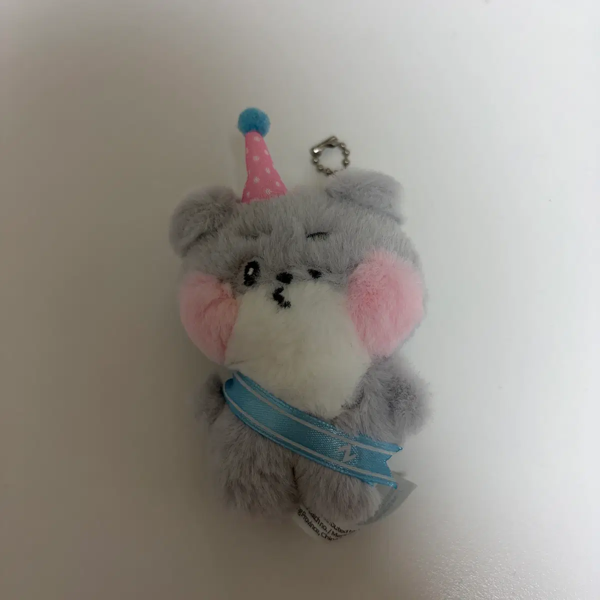 제로베이스원 박건욱 거니니 파티키링거니니