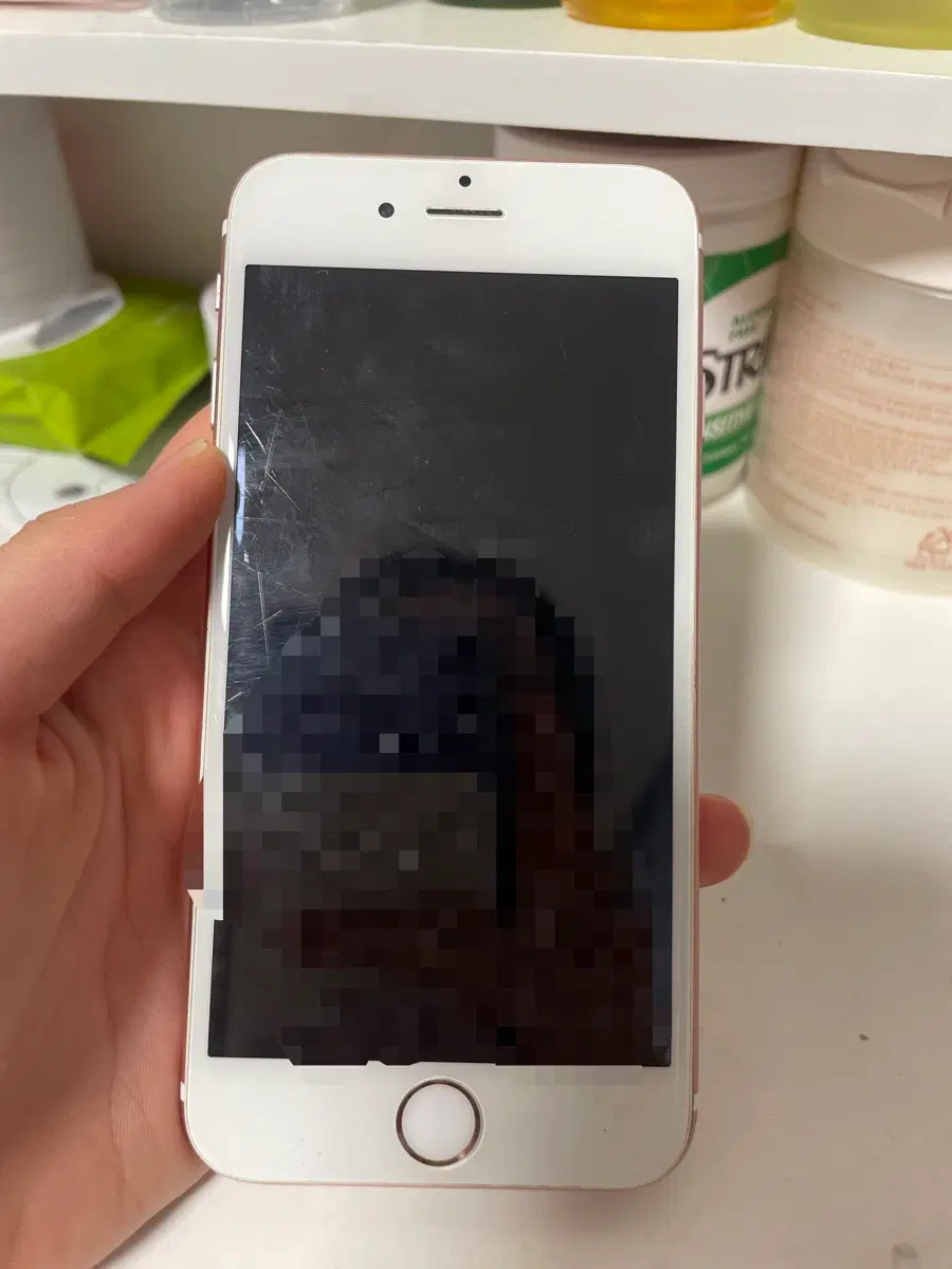 아이폰6s