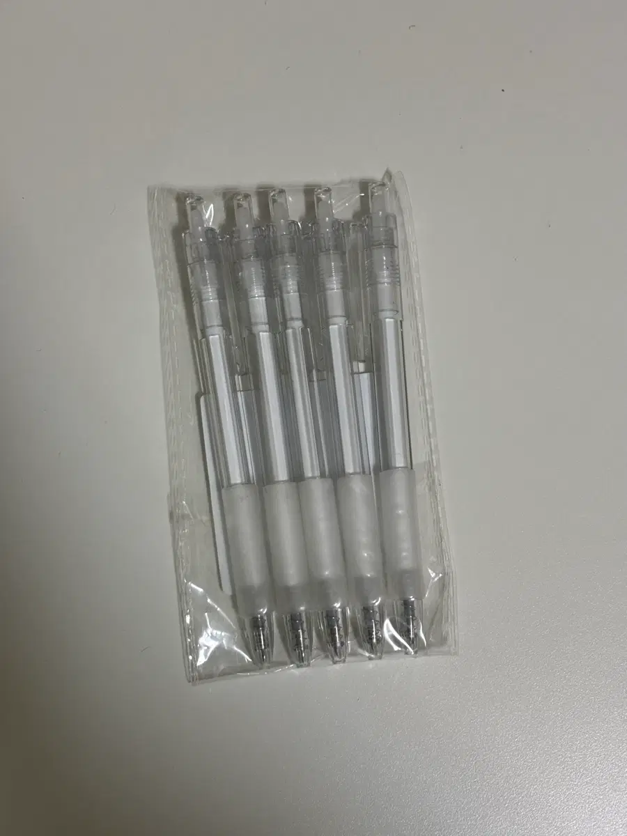 볼펜칼 다꾸칼 개당