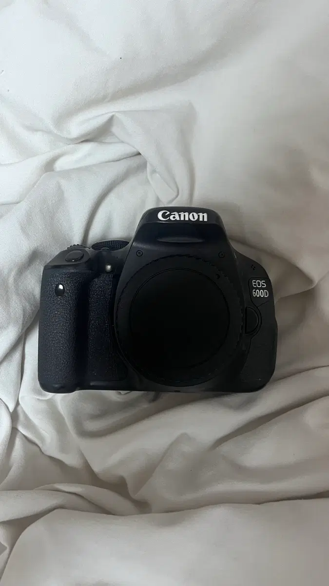 캐논 600d 판매