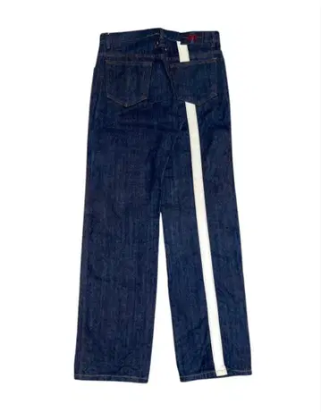 90s 장 폴 고티에 GAULTIER JEANS 48