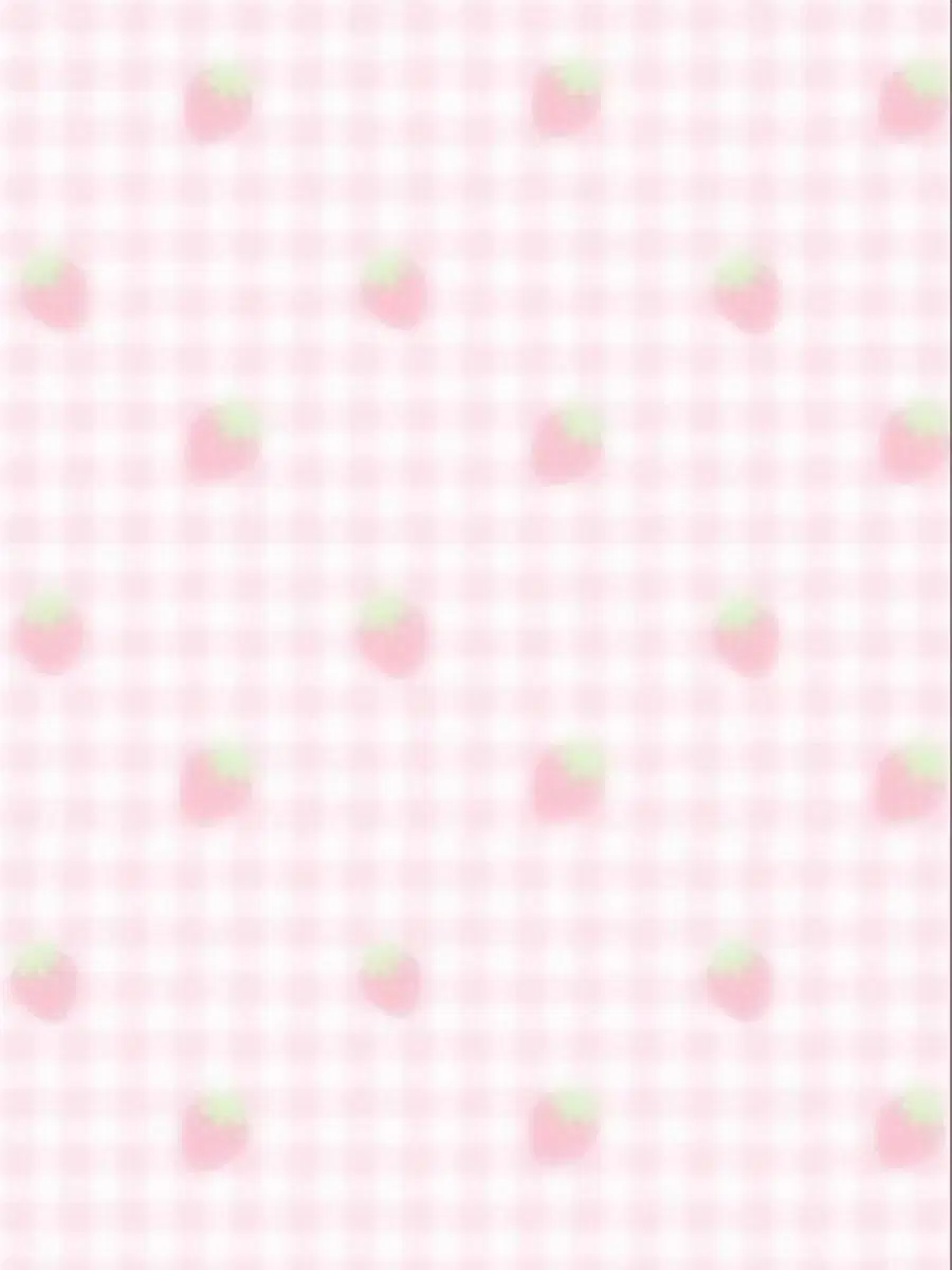 [봇치더록!] 가챠 키링 | 키타 이쿠요