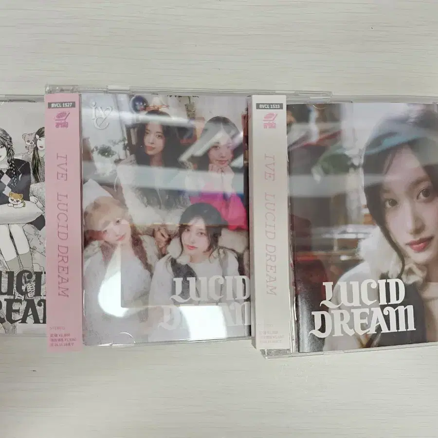 아이브 루시드드림 개봉앨범 판매 아이브유진가을레이원영리즈이서kmsqqny나밀케타포미개봉앨범사웨위드뮤앺뮤리바이브엠파시럽다애프터라이크
