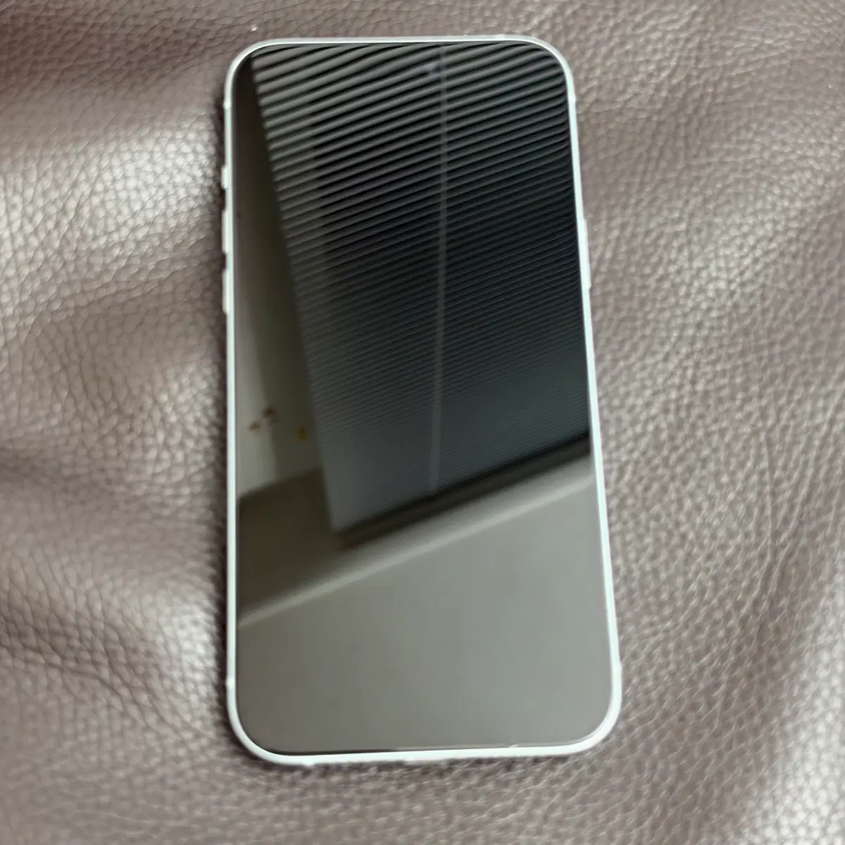 아이폰 15플러스 256GB 블루