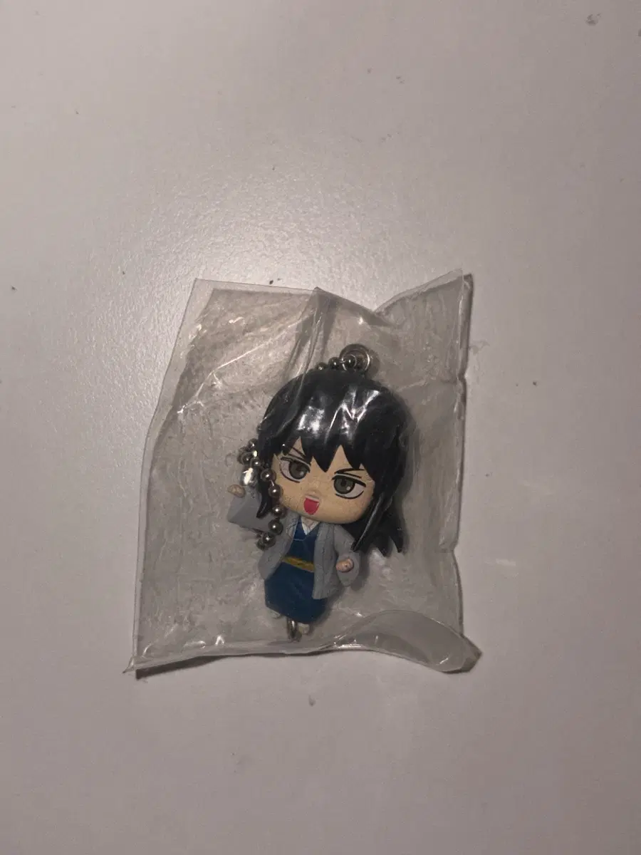 카츠라 즈라 대롱 가챠 판매