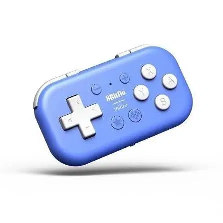 8bitdo micro 삽니다