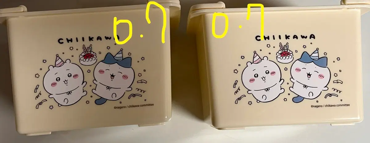 고전 장난감&피규어&키링(치이카와,코코밍,어피치,춘식이,몰랑이)