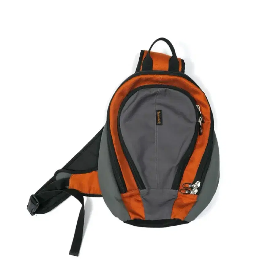 Timberland sling bag