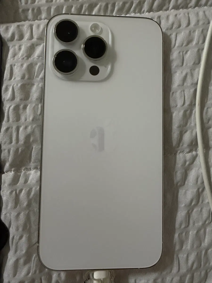 아이폰 14프로맥스 128GB