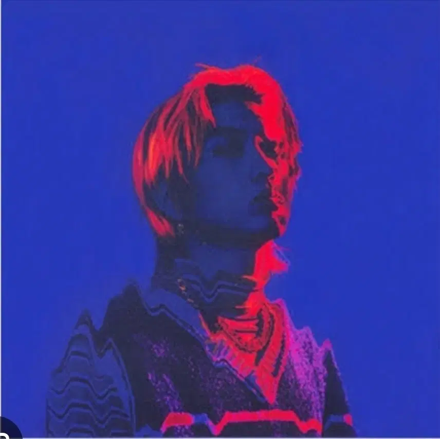 구함) 킁 cd 구해요